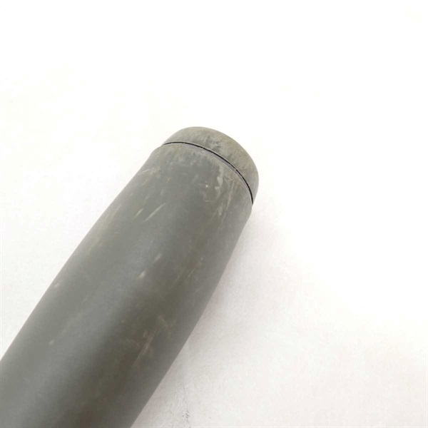 サーフリーダー ＦＶ４２５ＣＸ－Ｔ